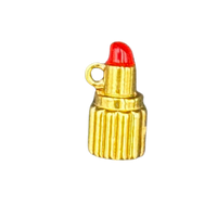 Tiny Lipstick