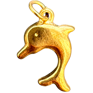 Dolphin