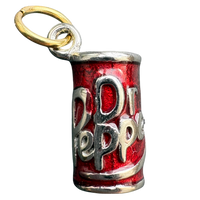 Soda