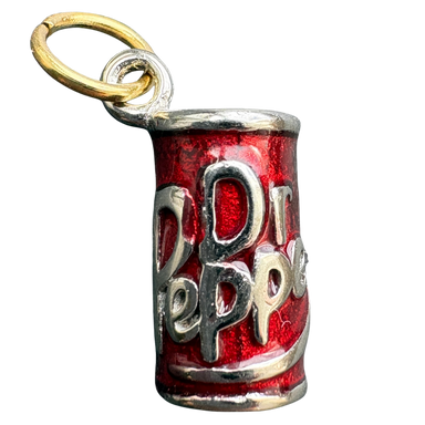 Soda
