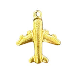 Plane charm