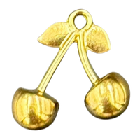 Gold Cherry