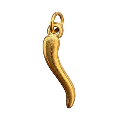 Gold Chilli
