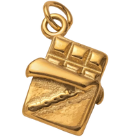 Chocolate bar