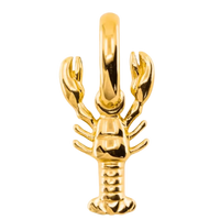 Lobster