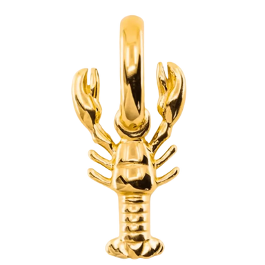 Lobster