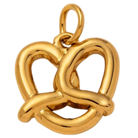 Pretzel