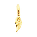 Mini Feather