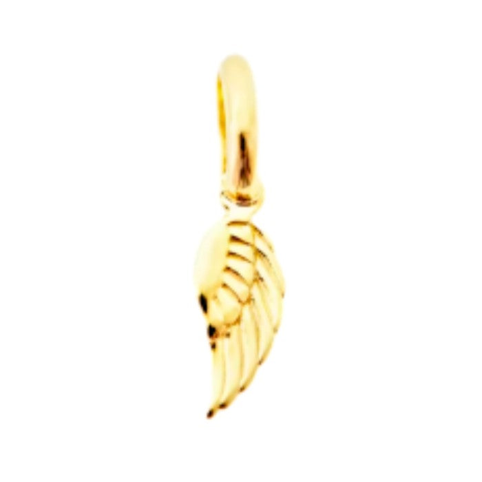 Mini Feather