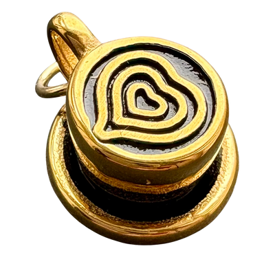 Cappucino