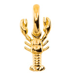 Mini Lobster