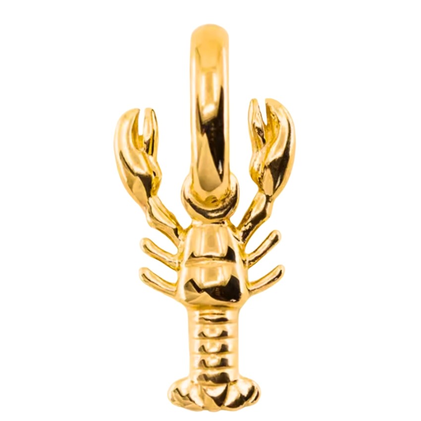 Mini Lobster