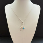 Sea_Glass_Sea_Talisman_charm_pendant_in_sterling_Silver_with_rope_chain_c