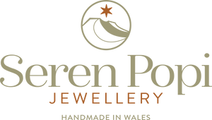 Seren Popi Jewellery Ltd