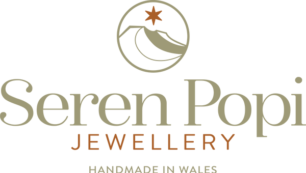 Seren Popi Jewellery Ltd