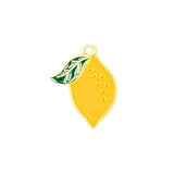 Lemon charm