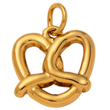 Pretzel 