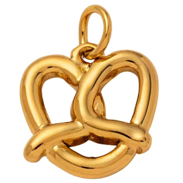 Pretzel 